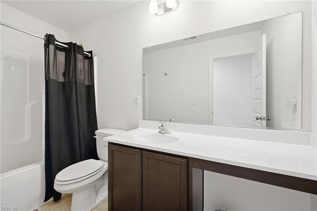 104 Stephens Ct Property Photo 22