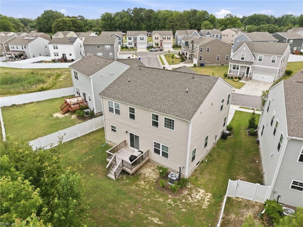 104 Stephens Ct Property Photo 25