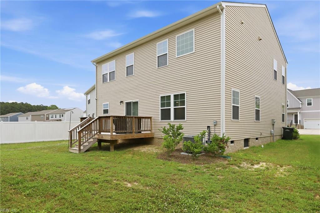 104 Stephens Ct Property Photo 27