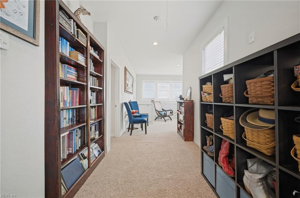 623 W Ocean View Ave Property Photo 10