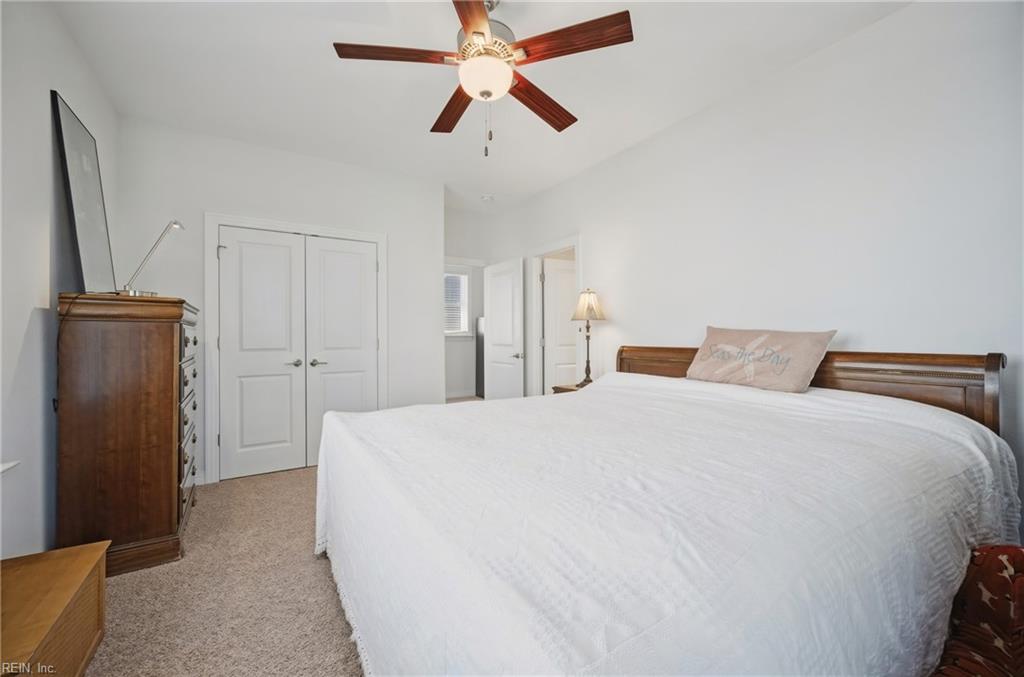 623 W Ocean View Ave Property Photo 12