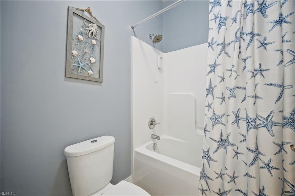 623 W Ocean View Ave Property Photo 14