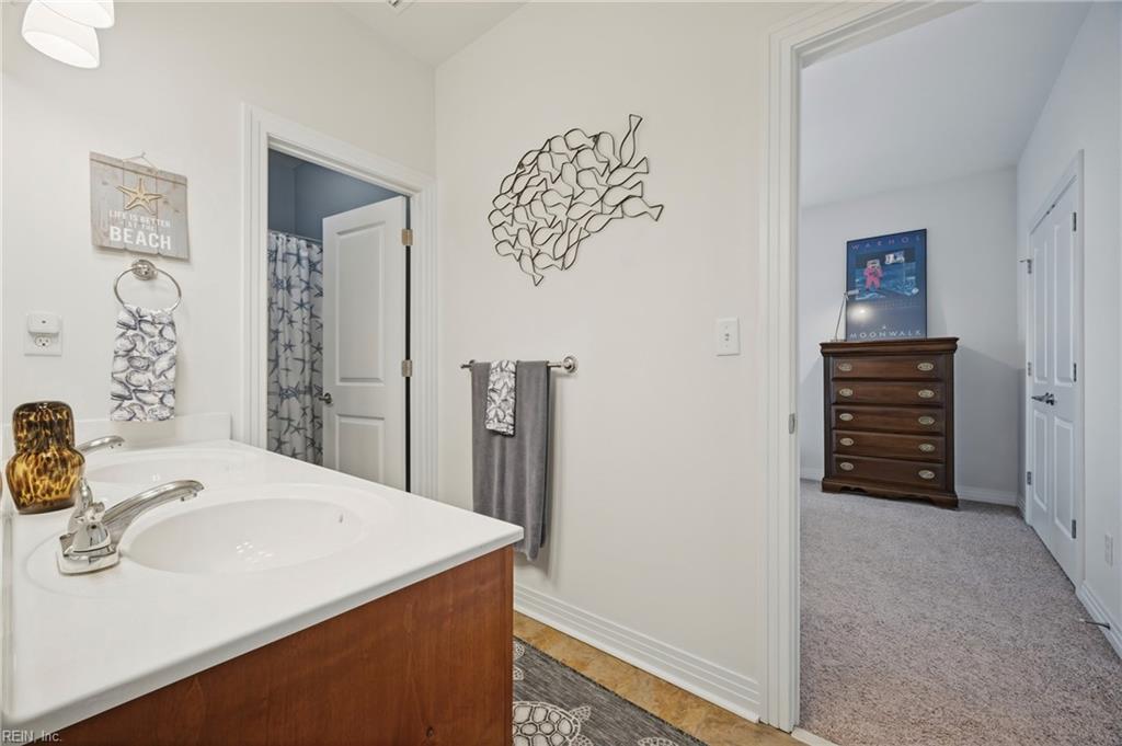 623 W Ocean View Ave Property Photo 15