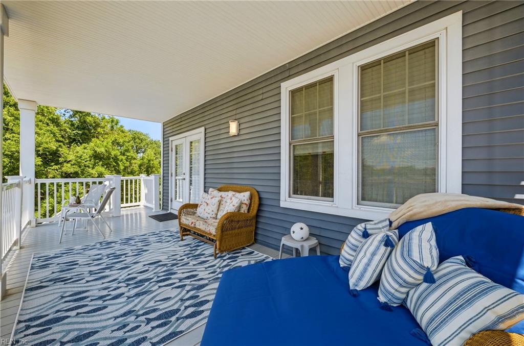 623 W Ocean View Ave Property Photo 18