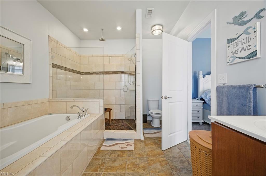623 W Ocean View Ave Property Photo 24
