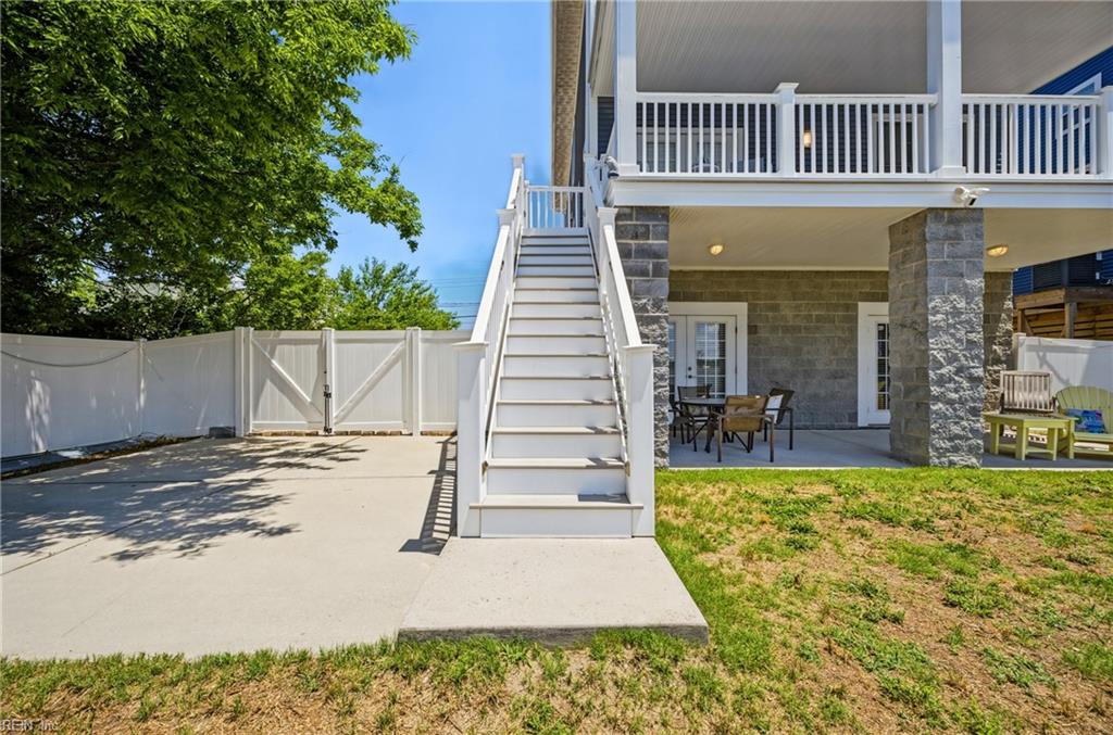 623 W Ocean View Ave Property Photo 31