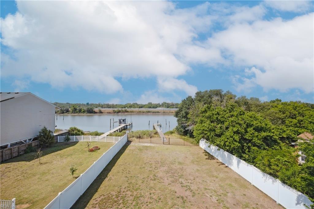 623 W Ocean View Ave Property Photo 34