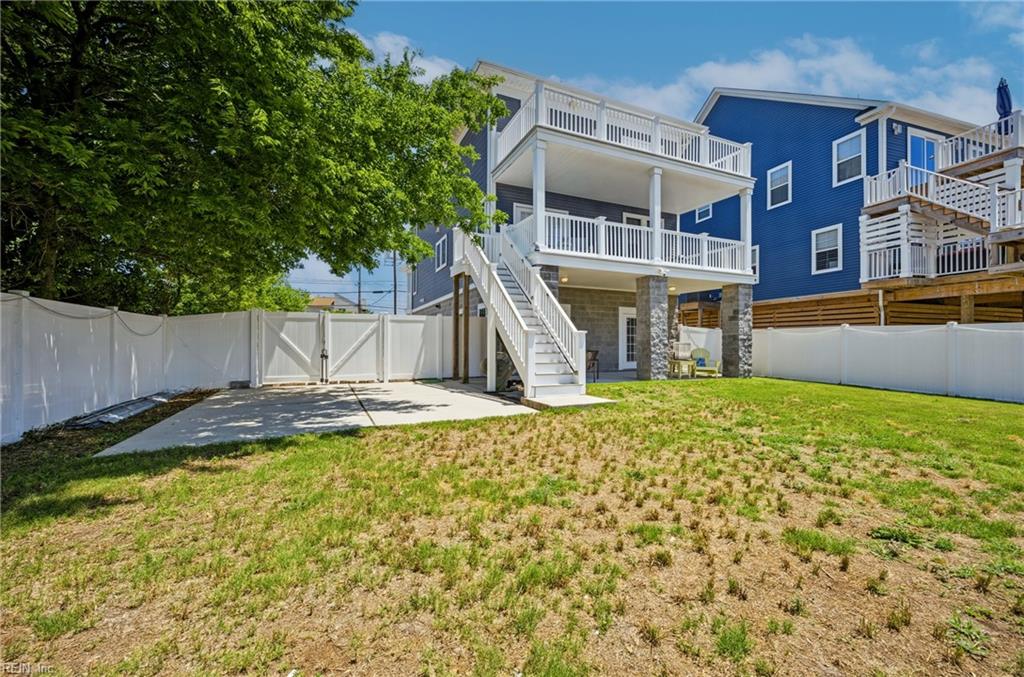 623 W Ocean View Ave Property Photo 35