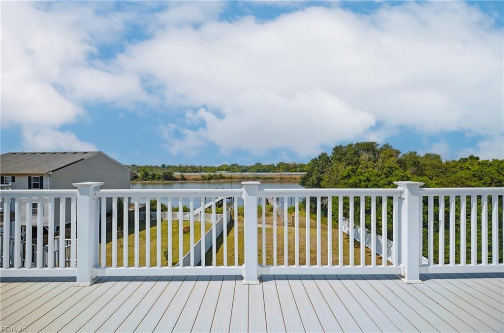 623 W Ocean View Ave Property Photo 47