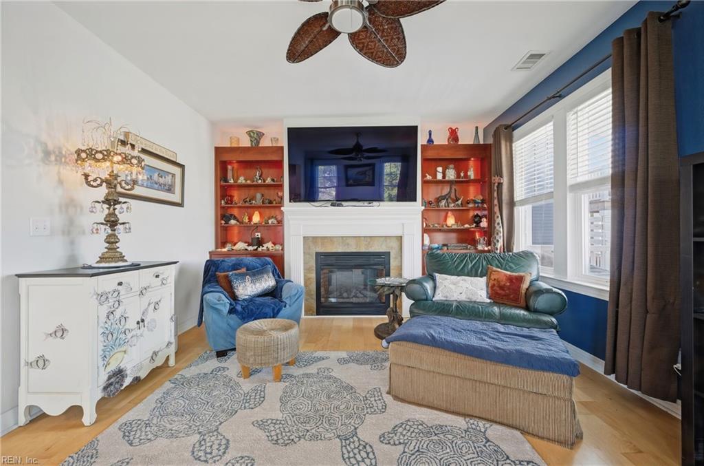 623 W Ocean View Ave Property Photo 49