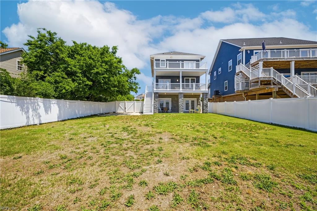 623 W Ocean View Ave Property Photo 50