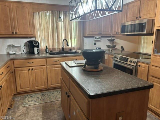 112 Beechwood Dr Property Photo 2
