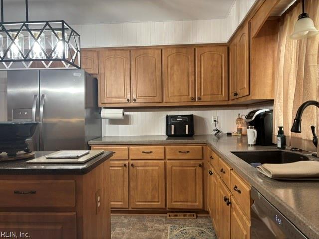 112 Beechwood Dr Property Photo 3