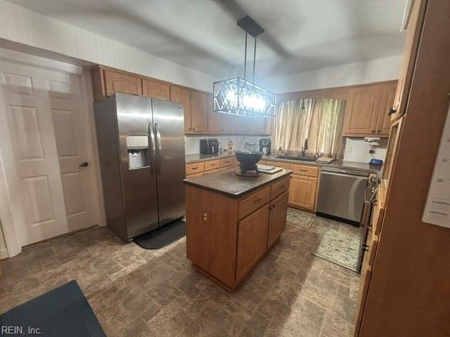 112 Beechwood Dr Property Photo 7