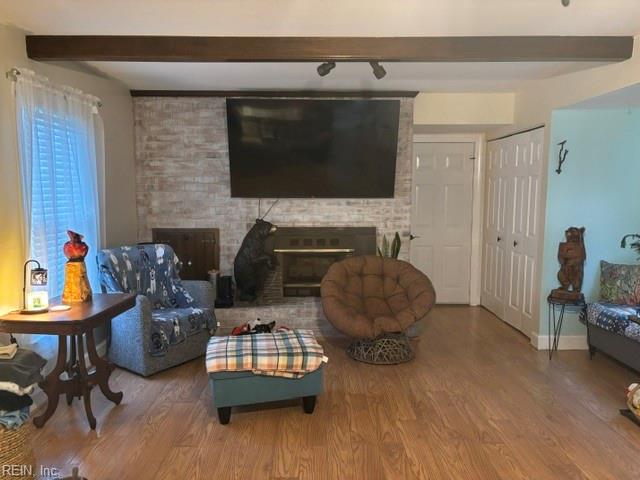 112 Beechwood Dr Property Photo 11