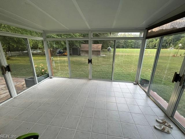 112 Beechwood Dr Property Photo 15