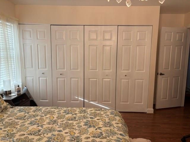 112 Beechwood Dr Property Photo 18