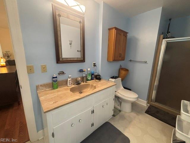112 Beechwood Dr Property Photo 19