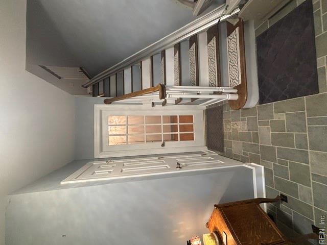 112 Beechwood Dr Property Photo 22