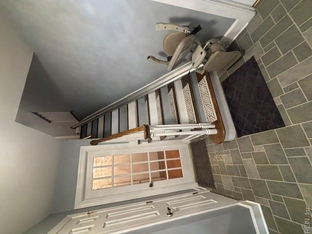 112 Beechwood Dr Property Photo 23