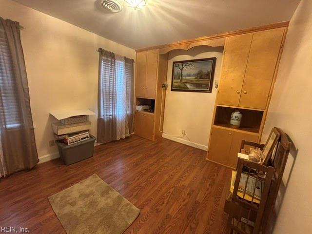 112 Beechwood Dr Property Photo 24