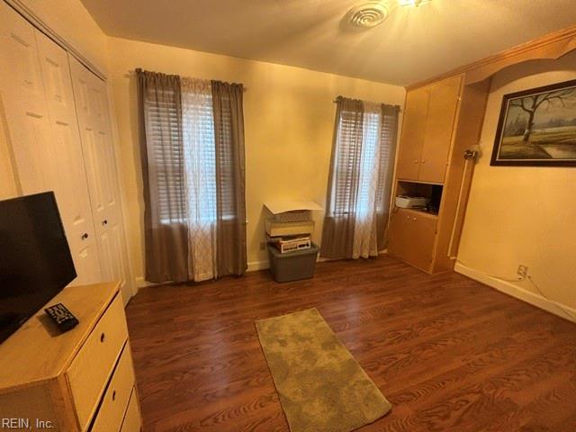112 Beechwood Dr Property Photo 25