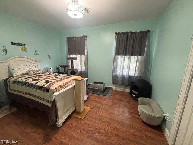 112 Beechwood Dr Property Photo 28