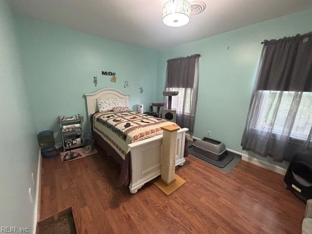 112 Beechwood Dr Property Photo 29