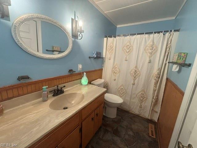 112 Beechwood Dr Property Photo 30