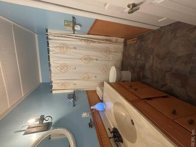 112 Beechwood Dr Property Photo 31