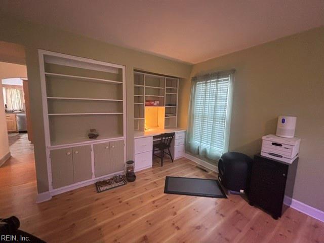 112 Beechwood Dr Property Photo 34
