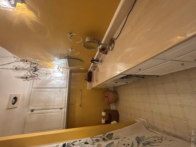 112 Beechwood Dr Property Photo 36