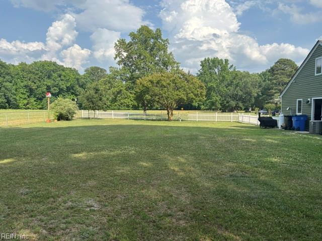 112 Beechwood Dr Property Photo 37