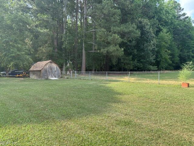112 Beechwood Dr Property Photo 38
