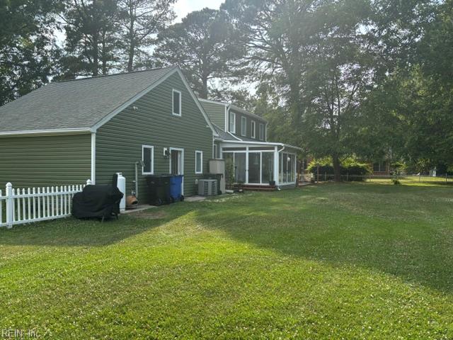 112 Beechwood Dr Property Photo 39