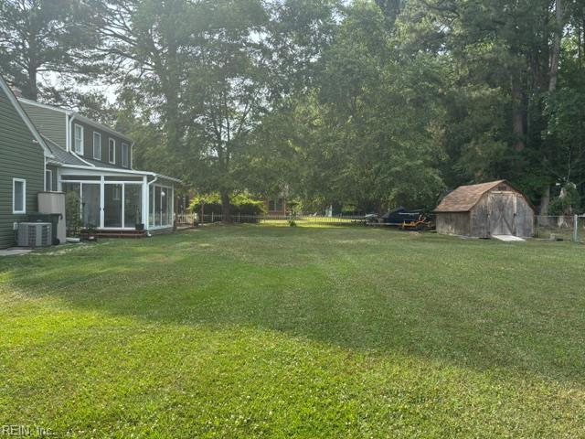 112 Beechwood Dr Property Photo 40