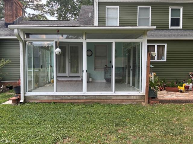 112 Beechwood Dr Property Photo 44