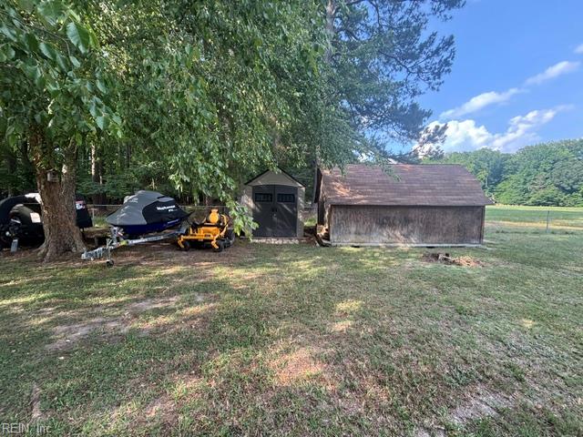 112 Beechwood Dr Property Photo 45