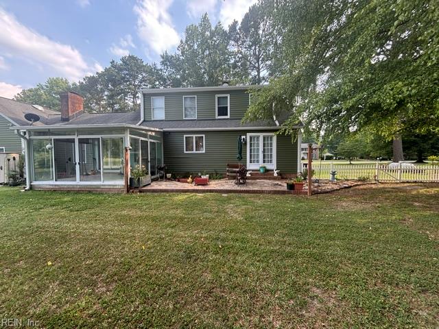 112 Beechwood Dr Property Photo 46