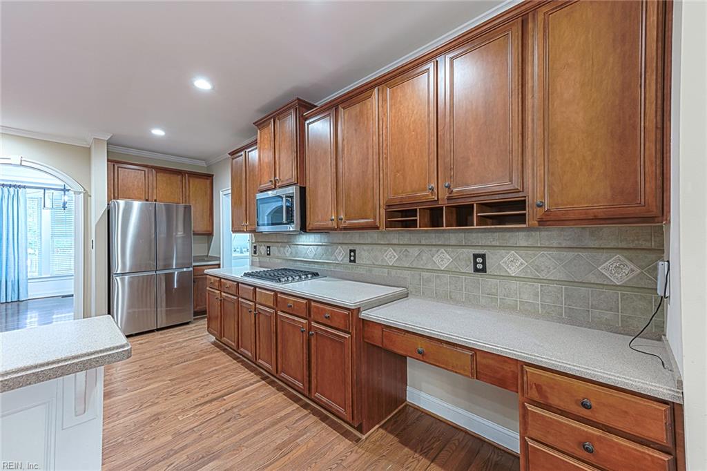 101 Lafayette Pointe Property Photo 11