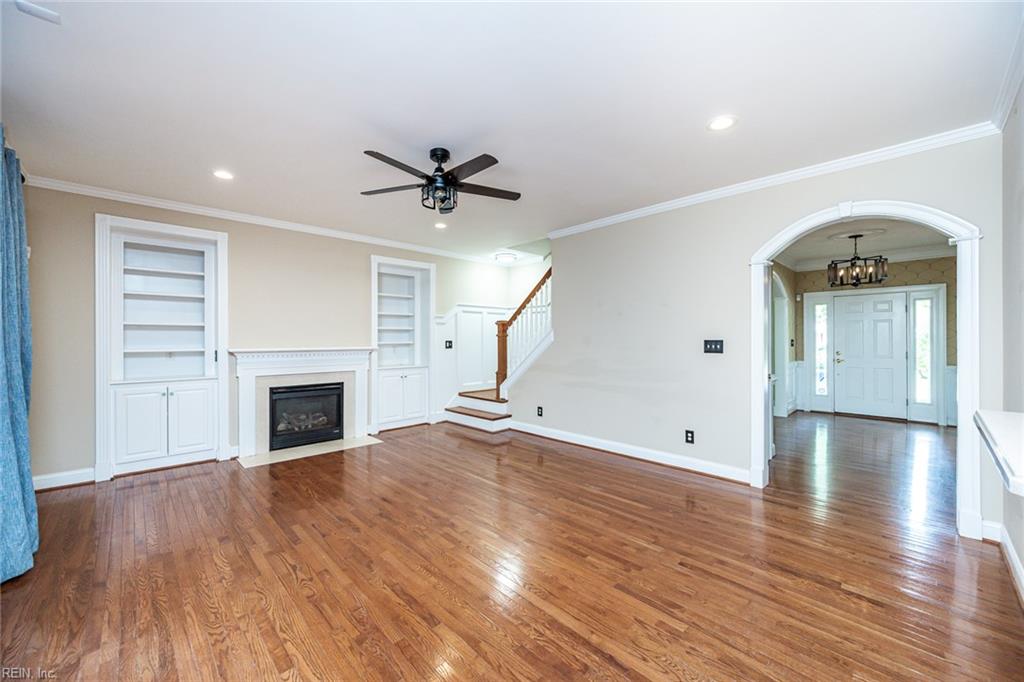 101 Lafayette Pointe Property Photo 14