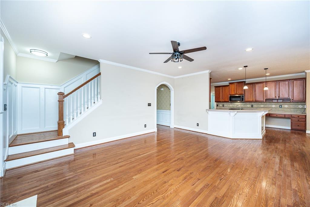 101 Lafayette Pointe Property Photo 15