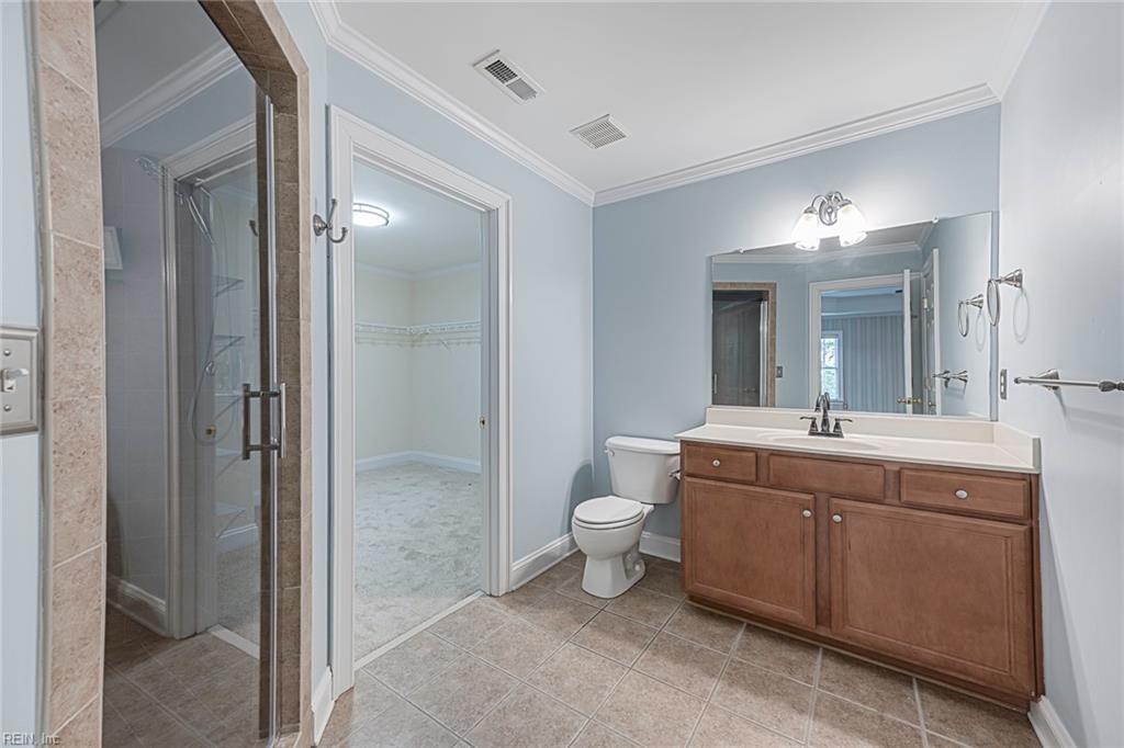 101 Lafayette Pointe Property Photo 17