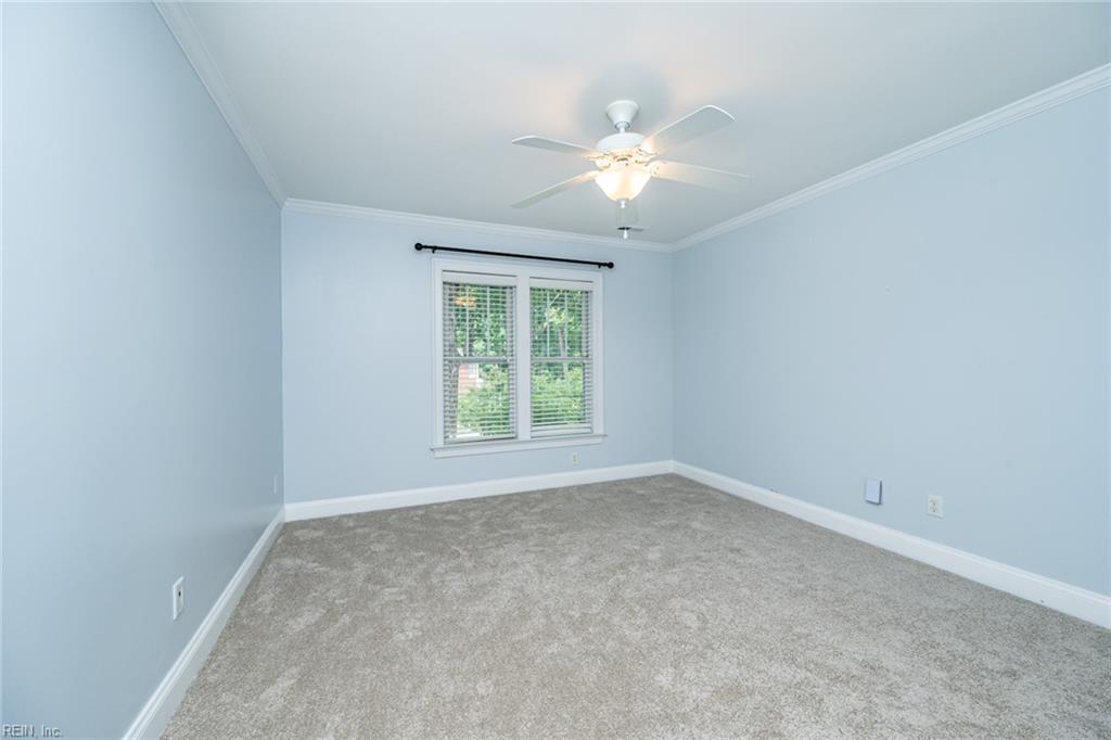 101 Lafayette Pointe Property Photo 23