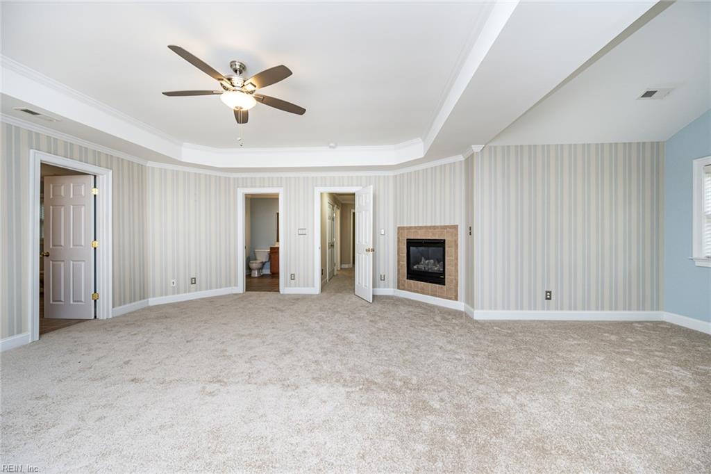 101 Lafayette Pointe Property Photo 25