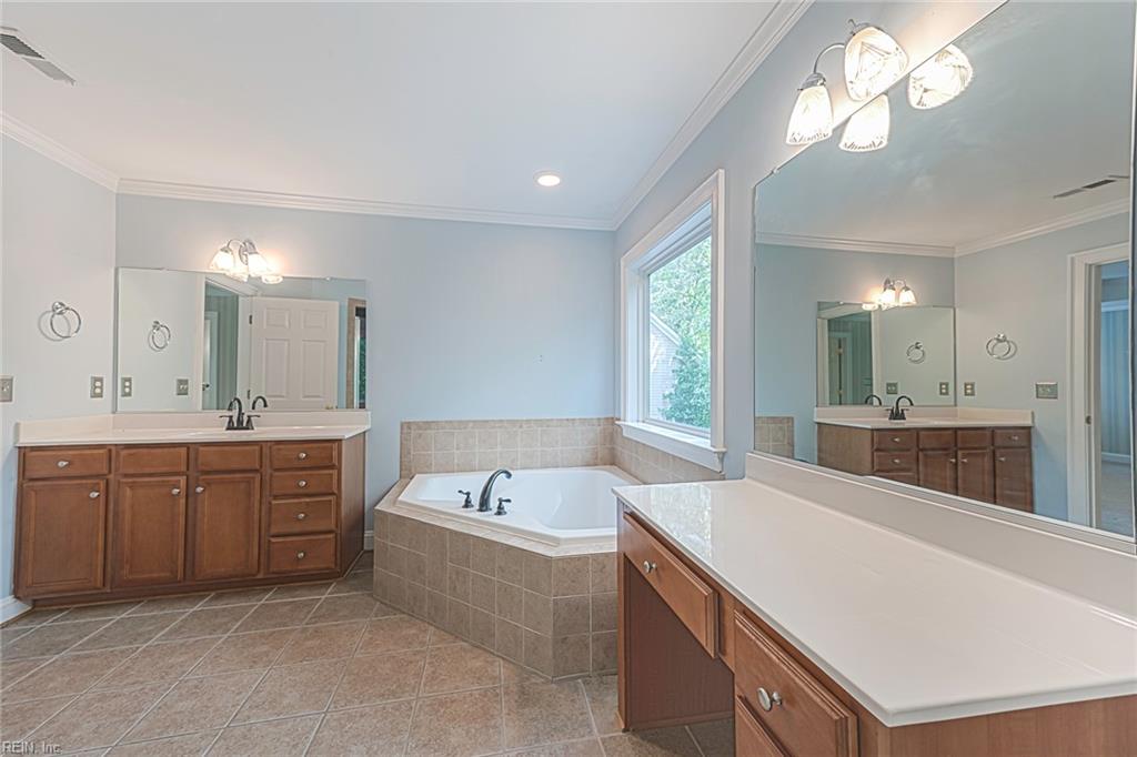 101 Lafayette Pointe Property Photo 29