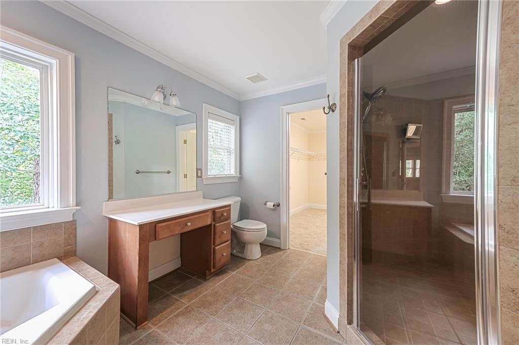 101 Lafayette Pointe Property Photo 30