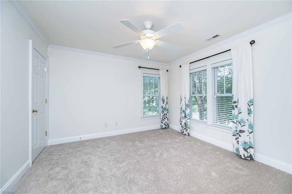 101 Lafayette Pointe Property Photo 33