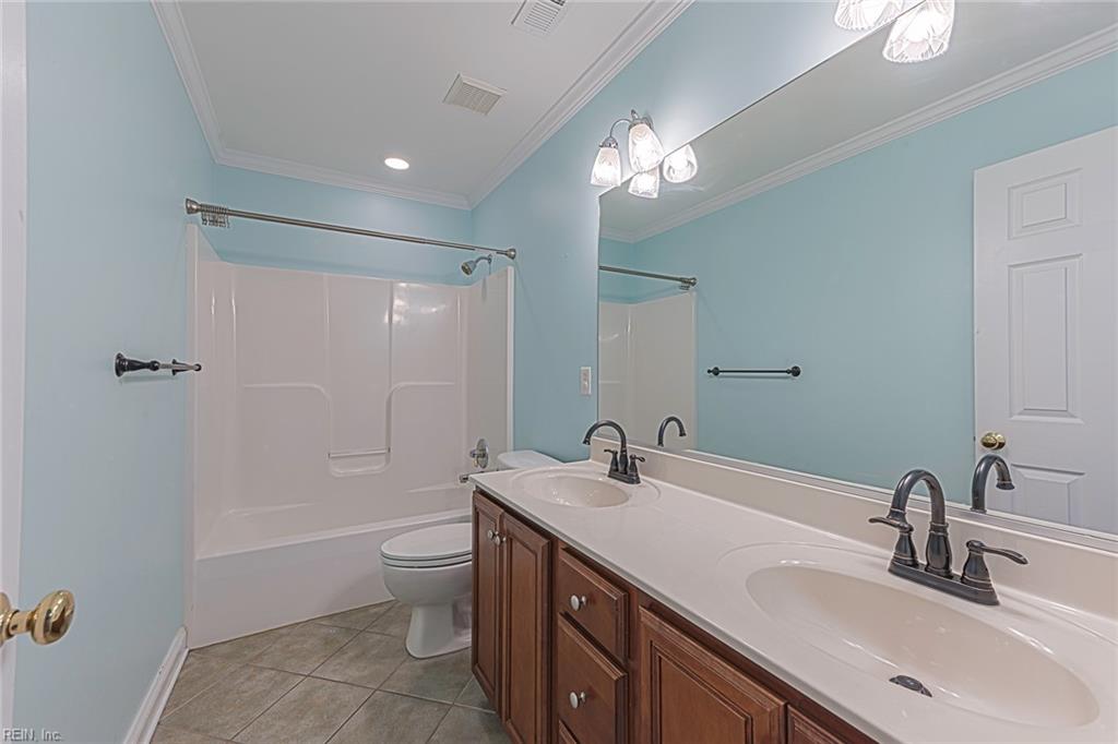 101 Lafayette Pointe Property Photo 39