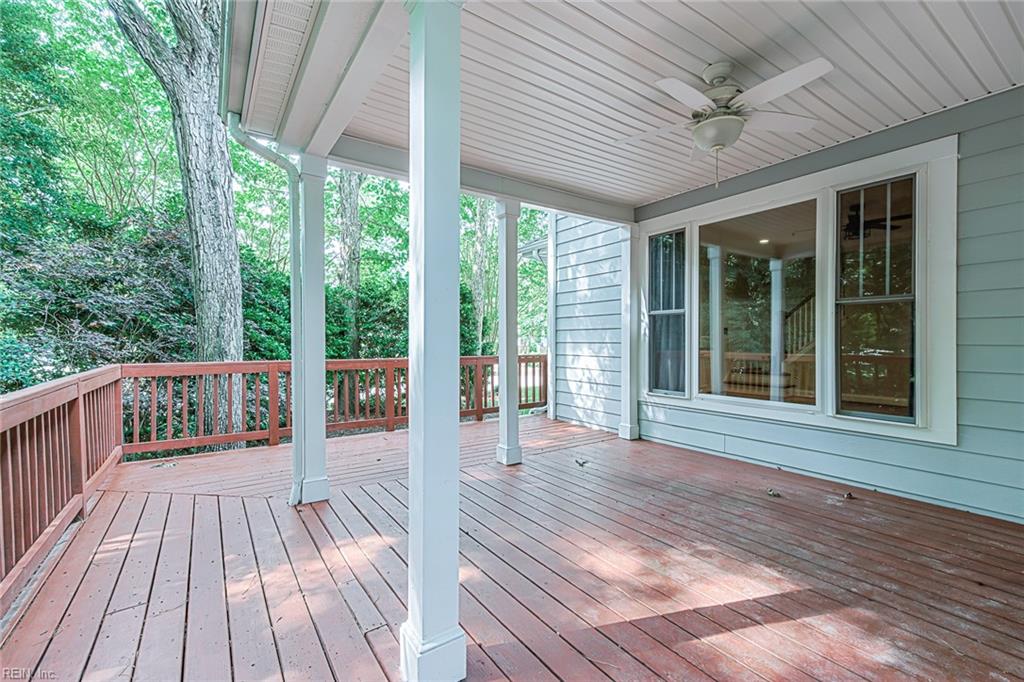 101 Lafayette Pointe Property Photo 43